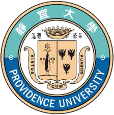 静宜大学